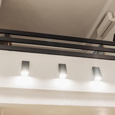 Ferienwohnung Garza Imperial - Puente Rey III El Rocío Exterior foto