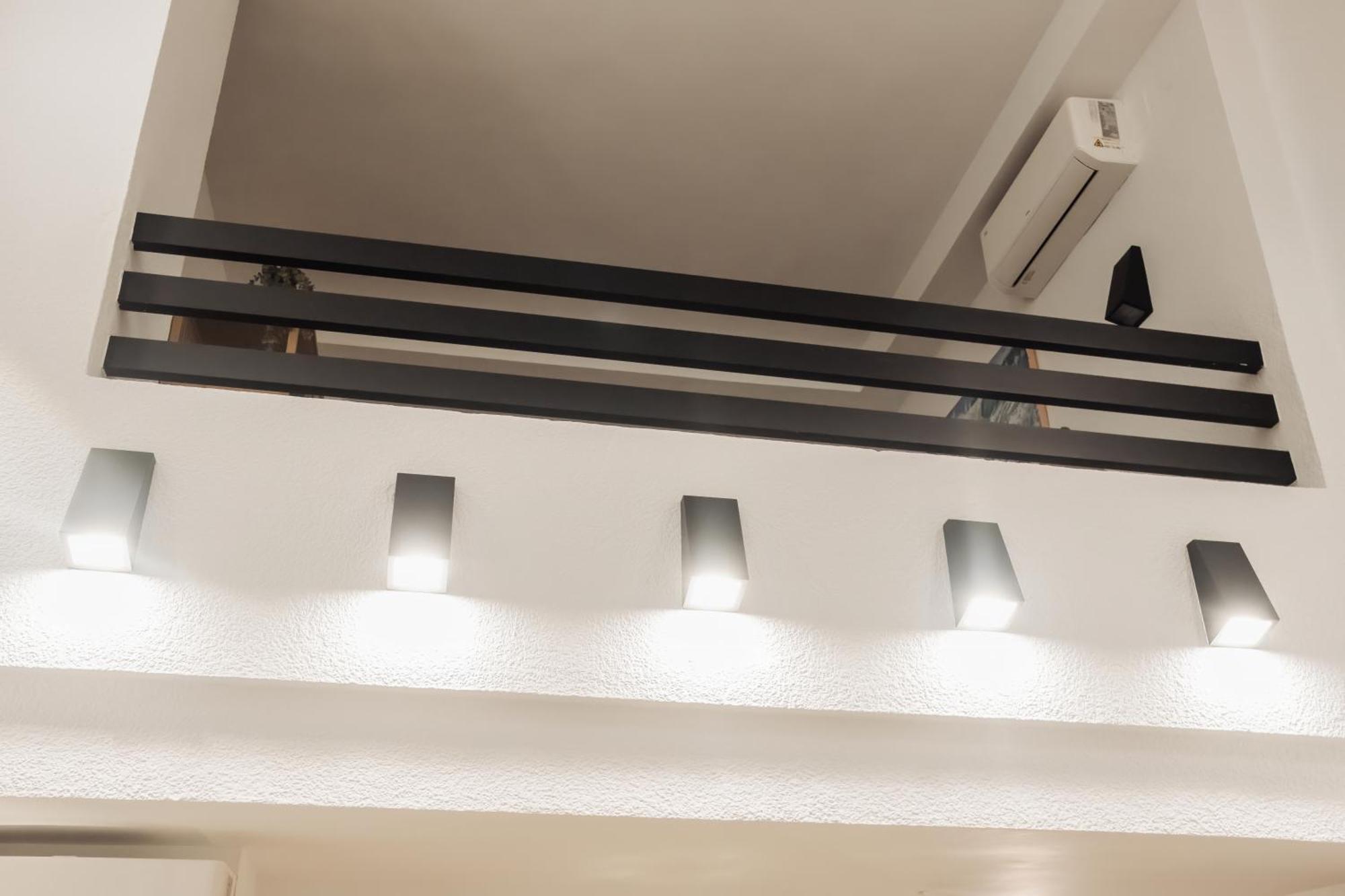 Ferienwohnung Garza Imperial - Puente Rey III El Rocío Exterior foto